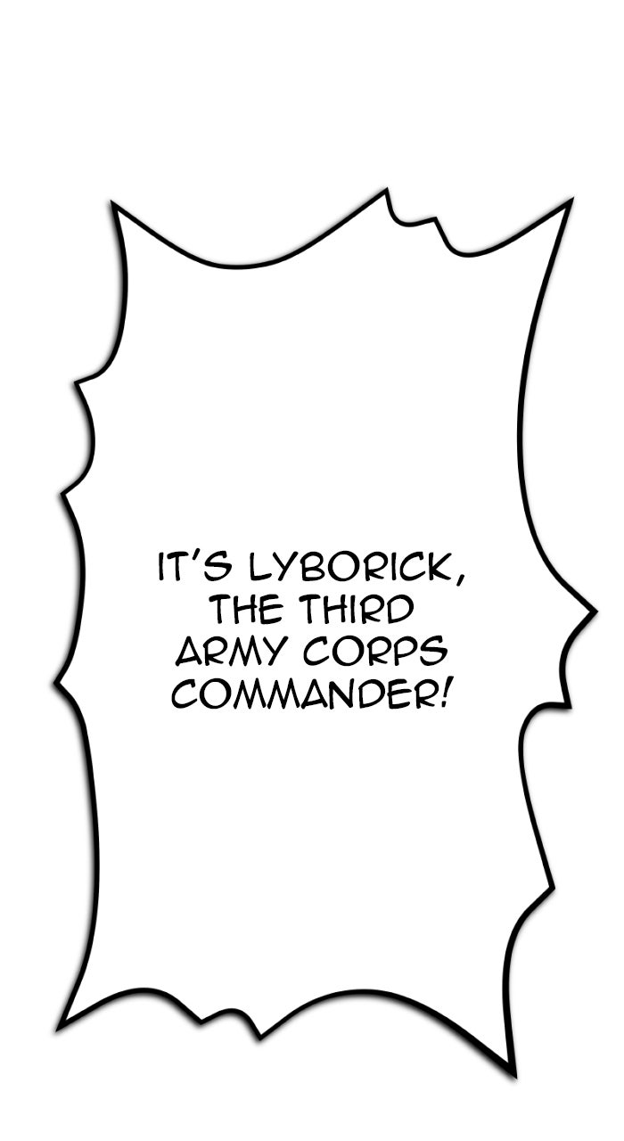 Tower of God Manga Chapter 652 page 23 - [Season 3] Ep. 235