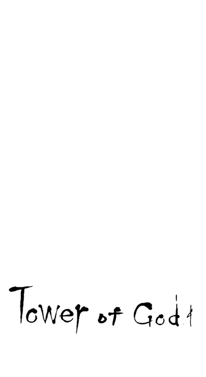 Tower of God Manga Chapter 652 page 24 - [Season 3] Ep. 235