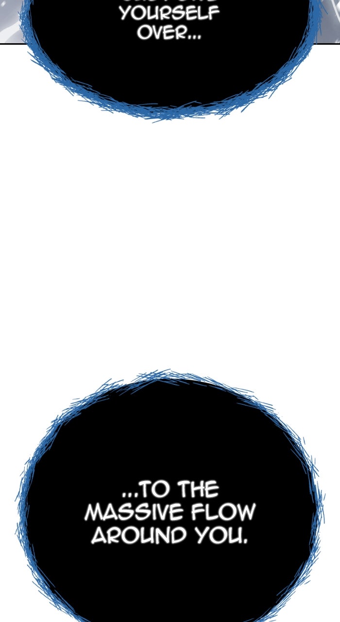 Tower of God Manga Chapter 652 page 29 - [Season 3] Ep. 235