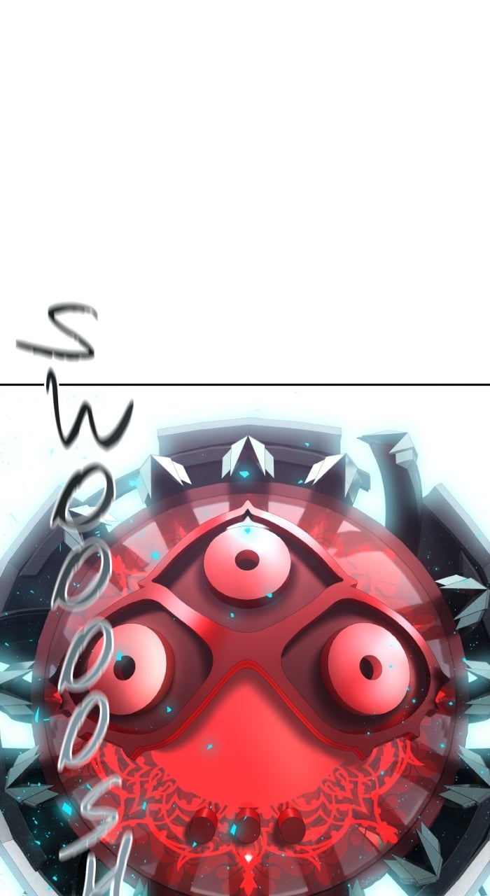 Tower of God Manga Chapter 652 page 3 - [Season 3] Ep. 235