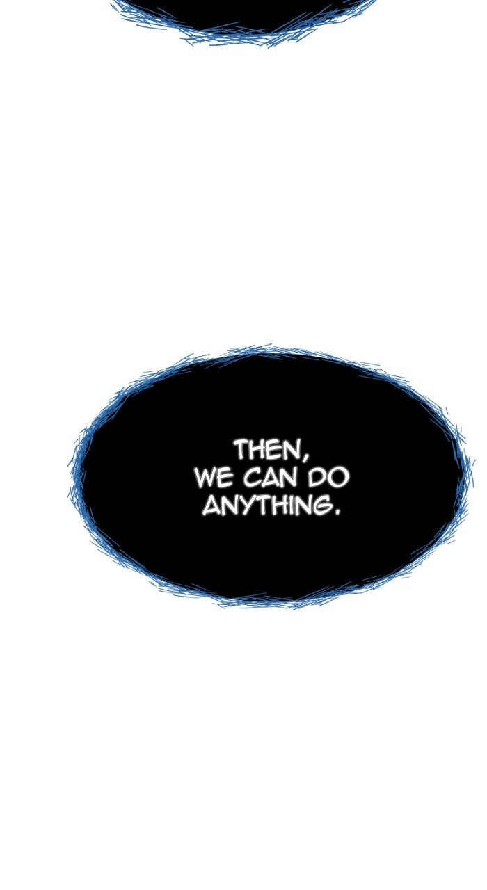 Tower of God Manga Chapter 652 page 30 - [Season 3] Ep. 235