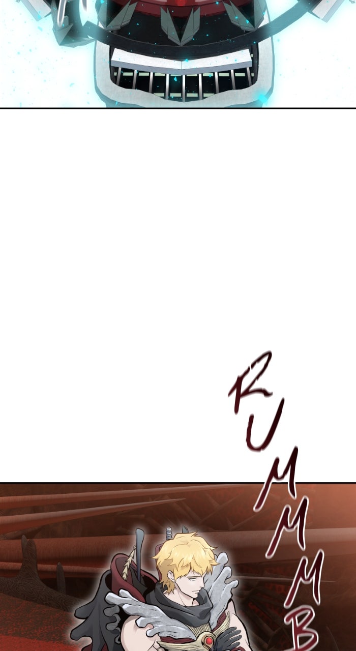 Tower of God Manga Chapter 652 page 4 - [Season 3] Ep. 235