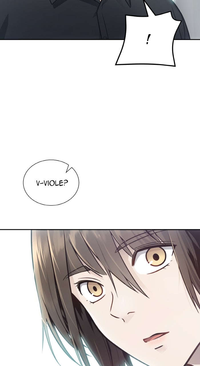 Tower of God Manga Chapter 652 page 47 - [Season 3] Ep. 235