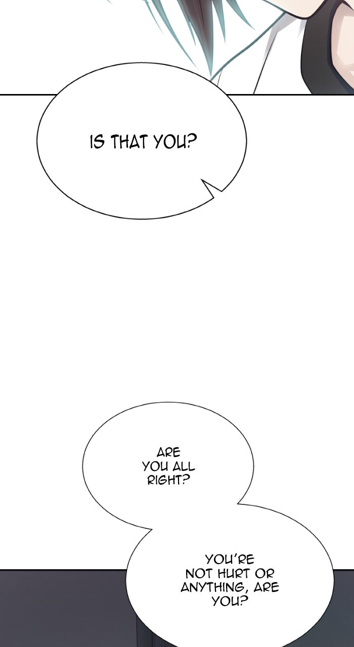 Tower of God Manga Chapter 652 page 48 - [Season 3] Ep. 235