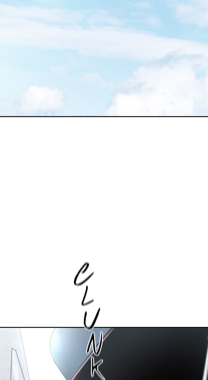 Tower of God Manga Chapter 652 page 63 - [Season 3] Ep. 235