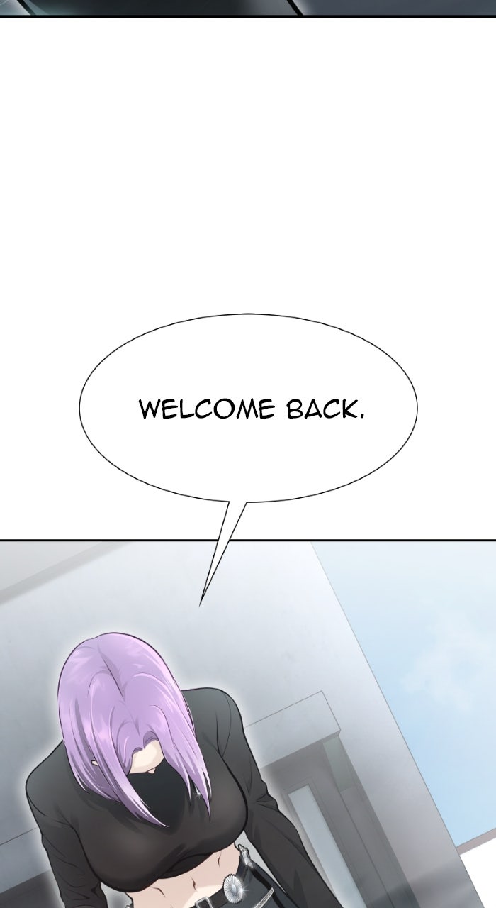 Tower of God Manga Chapter 652 page 66 - [Season 3] Ep. 235