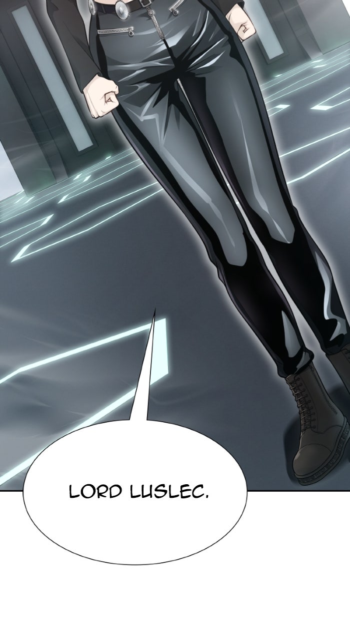 Tower of God Manga Chapter 652 page 67 - [Season 3] Ep. 235