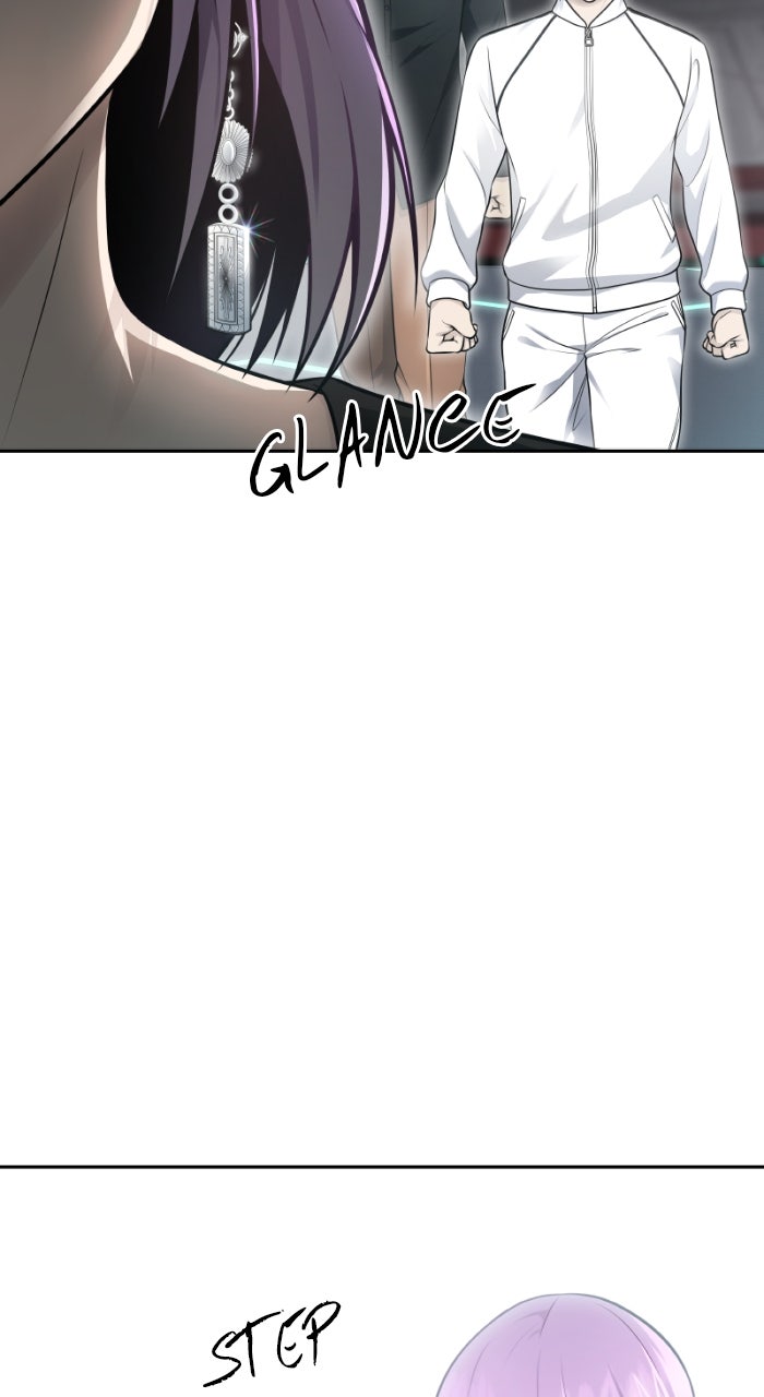 Tower of God Manga Chapter 652 page 72 - [Season 3] Ep. 235