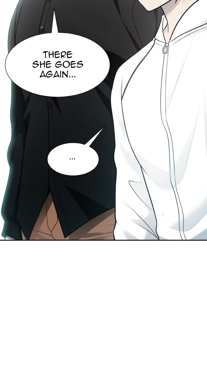 Tower of God Manga Chapter 652 page 75 - [Season 3] Ep. 235