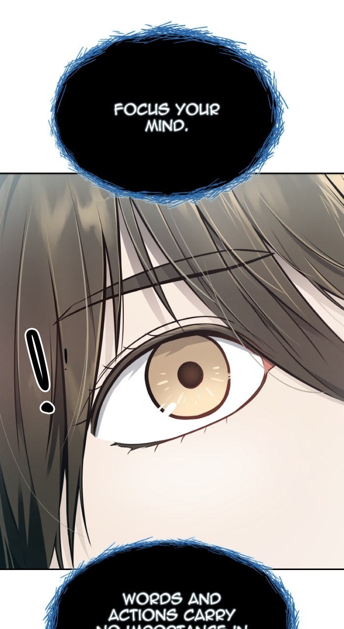 Tower of God Manga Chapter 652 page 76 - [Season 3] Ep. 235