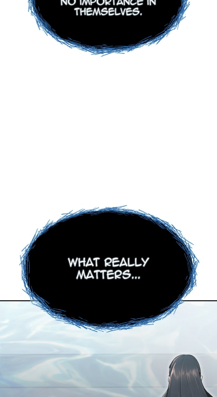 Tower of God Manga Chapter 652 page 77 - [Season 3] Ep. 235