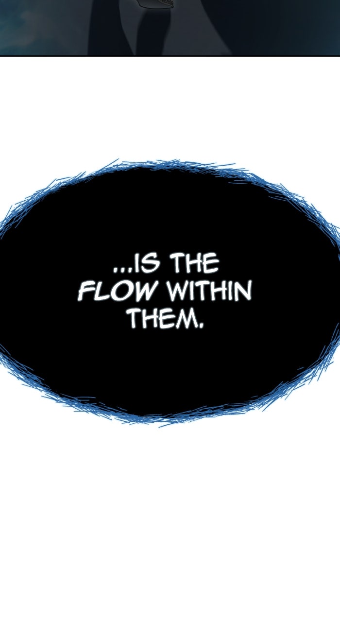 Tower of God Manga Chapter 652 page 79 - [Season 3] Ep. 235