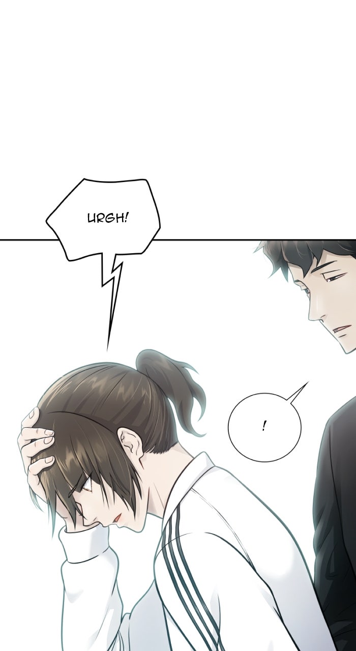 Tower of God Manga Chapter 652 page 80 - [Season 3] Ep. 235