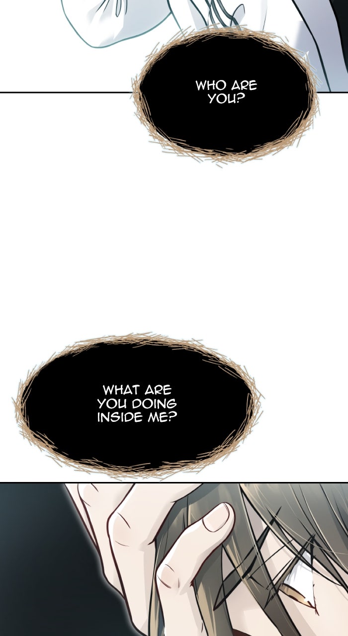Tower of God Manga Chapter 652 page 81 - [Season 3] Ep. 235