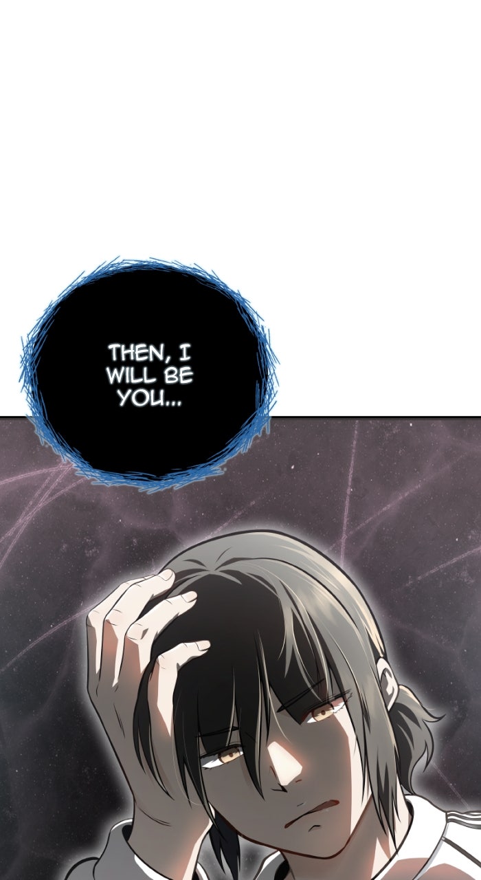 Tower of God Manga Chapter 652 page 84 - [Season 3] Ep. 235