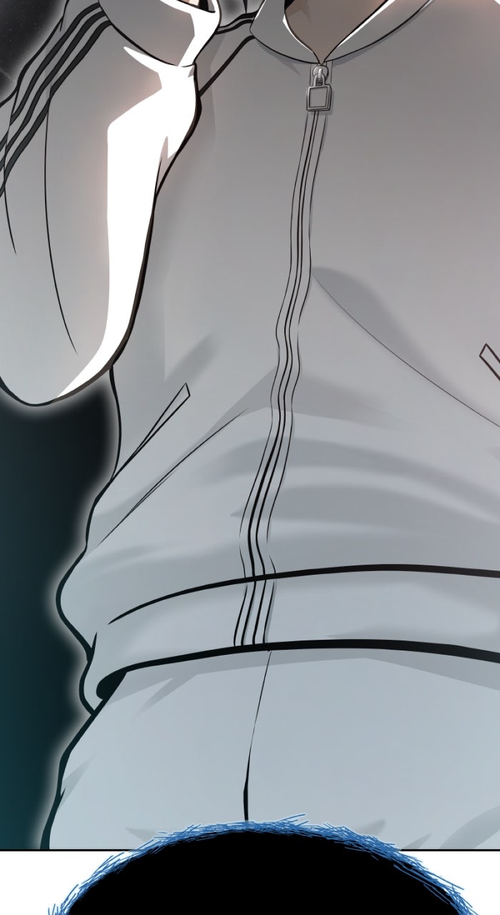 Tower of God Manga Chapter 652 page 85 - [Season 3] Ep. 235