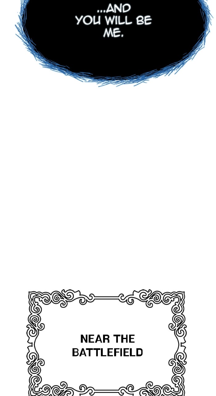 Tower of God Manga Chapter 652 page 86 - [Season 3] Ep. 235