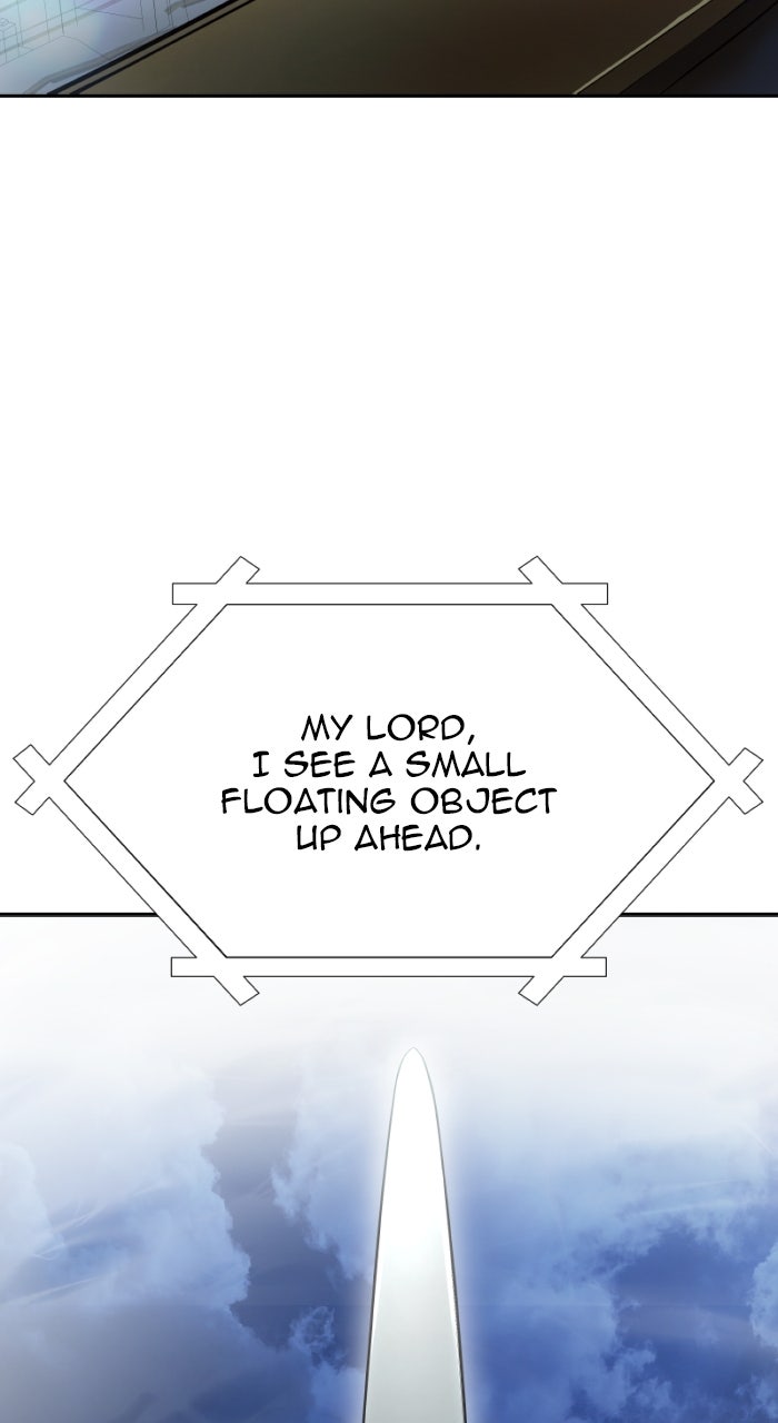 Tower of God Manga Chapter 652 page 90 - [Season 3] Ep. 235