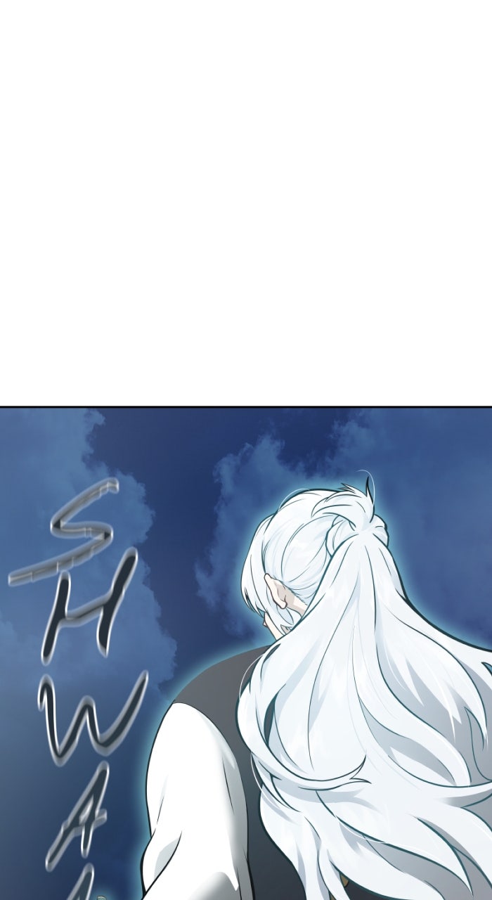 Tower of God Manga Chapter 652 page 99 - [Season 3] Ep. 235