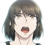 Tower of God Manga Chapter 652 ([Season 3] Ep. 235) cover