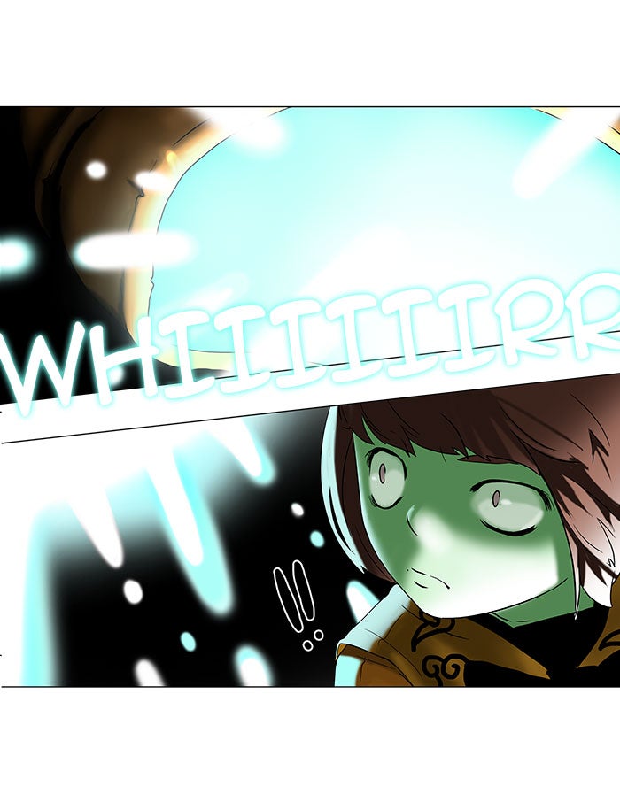 Tower of God Manga Chapter 66 page 26 - [Season 1] Ep. 65