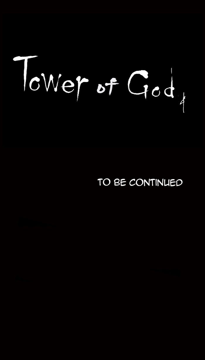 Tower of God Manga Chapter 66 page 43 - [Season 1] Ep. 65