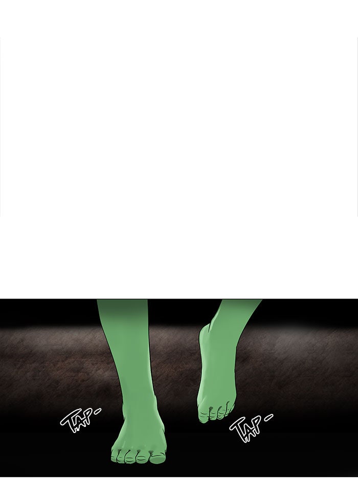 Tower of God Manga Chapter 66 page 9 - [Season 1] Ep. 65