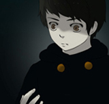 Tower of God Manga Chapter 66 ([Season 1] Ep. 65) cover