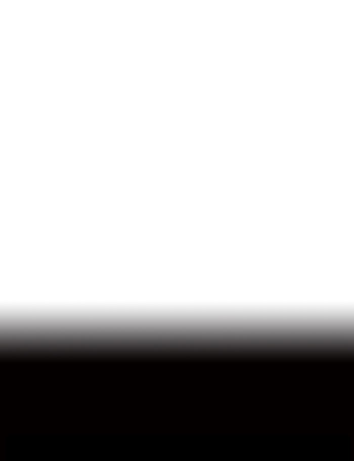 Tower of God Manga Chapter 67 page 40 - [Season 1] Ep. 66