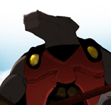 Tower of God Manga Chapter 67 ([Season 1] Ep. 66) cover