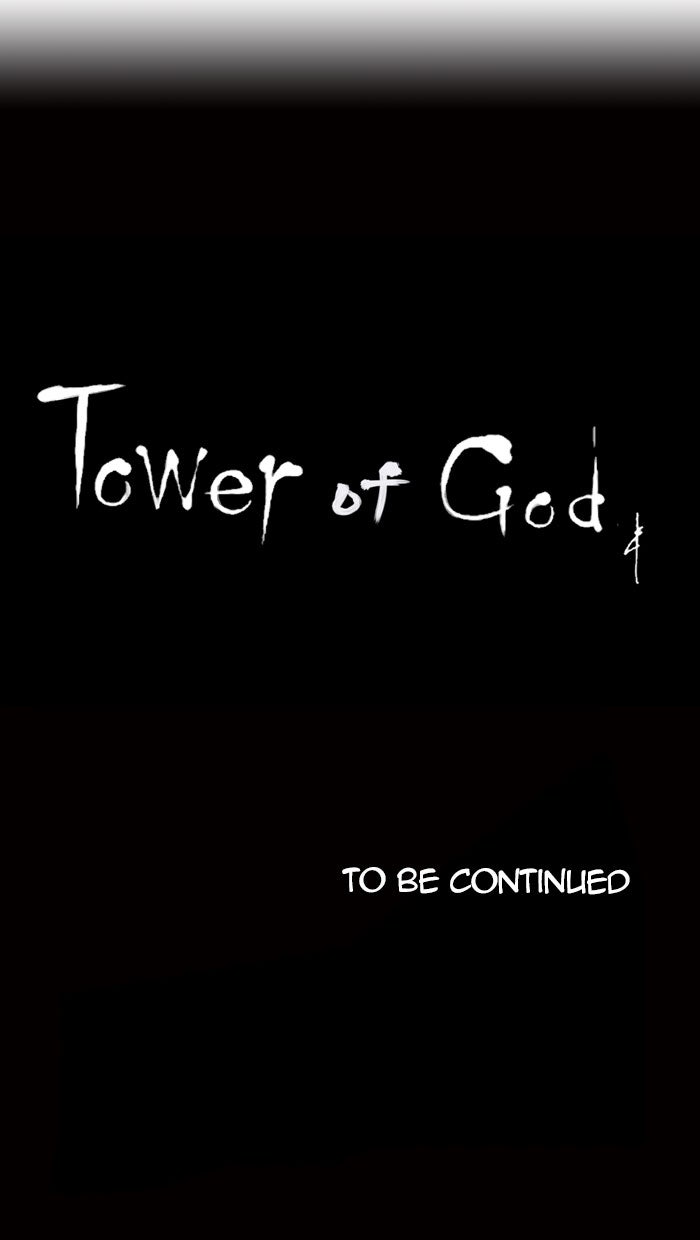 Tower of God Manga Chapter 68 page 37 - [Season 1] Ep. 67
