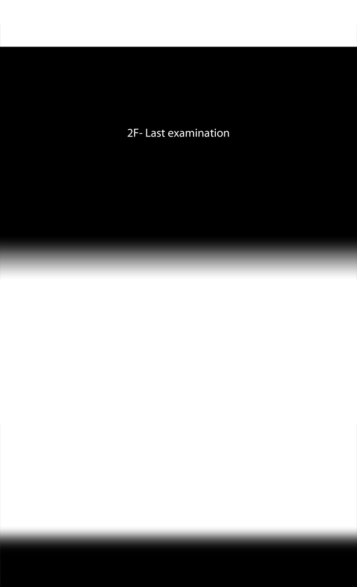 Tower of God Manga Chapter 68 page 8 - [Season 1] Ep. 67