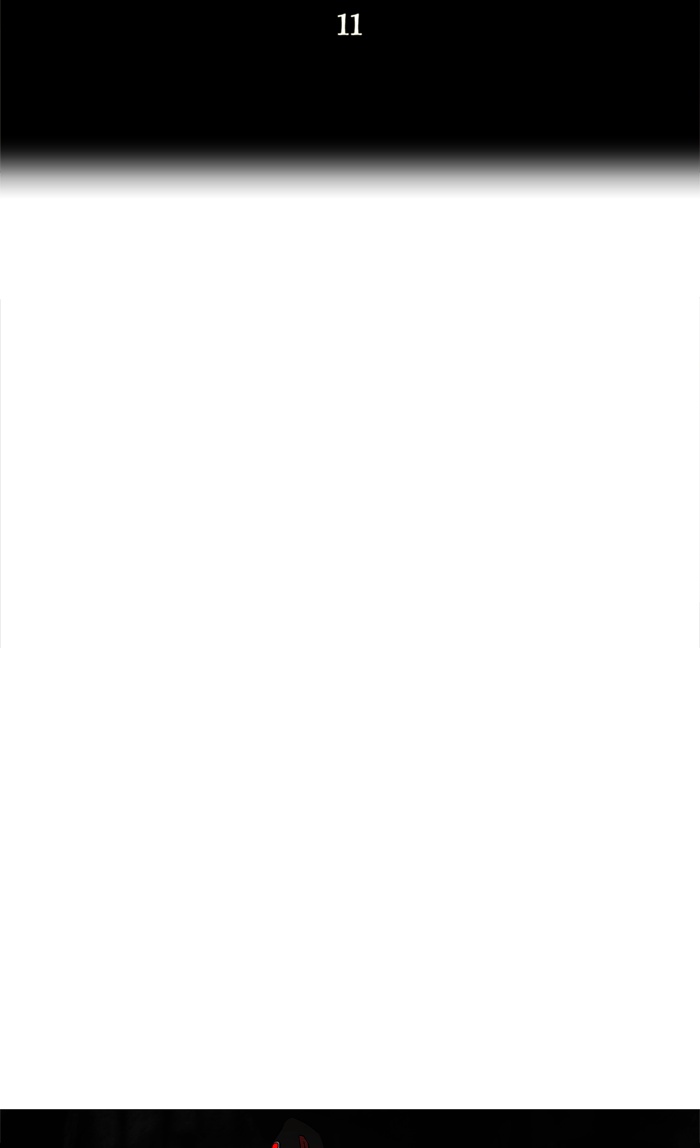 Tower of God Manga Chapter 68 page 9 - [Season 1] Ep. 67