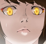 Tower of God Manga Chapter 68 ([Season 1] Ep. 67) cover