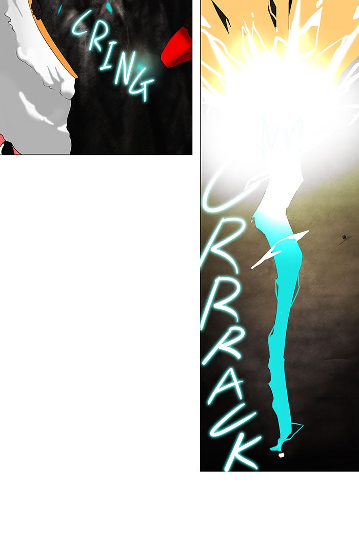 Tower of God Manga Chapter 69 page 32 - [Season 1] Ep. 68