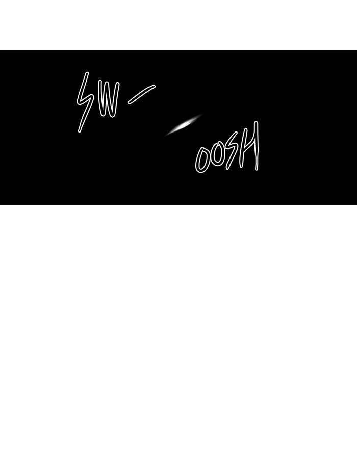 Tower of God Manga Chapter 69 page 43 - [Season 1] Ep. 68