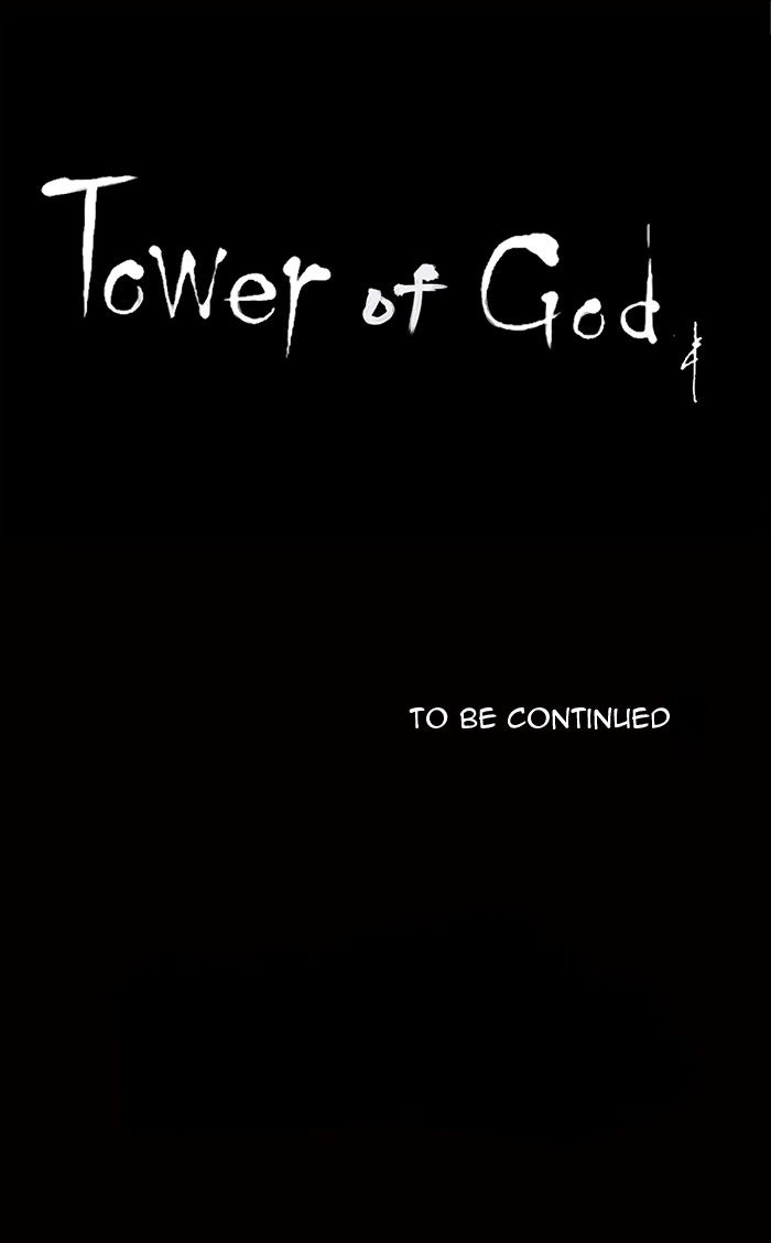 Tower of God Manga Chapter 69 page 50 - [Season 1] Ep. 68