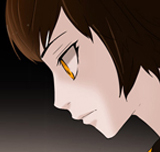 Tower of God Manga Chapter 69 ([Season 1] Ep. 68) cover