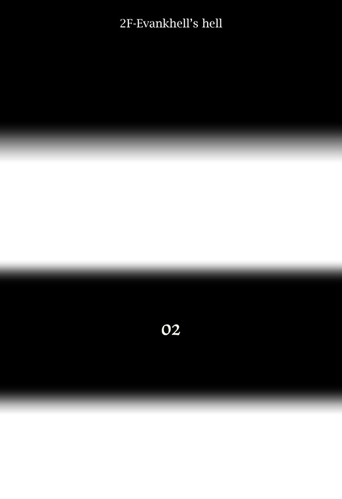 Tower of God Manga Chapter 7 page 11 - [Season 1] Ep. 6