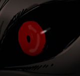 Tower of God Manga Chapter 7 ([Season 1] Ep. 6) cover