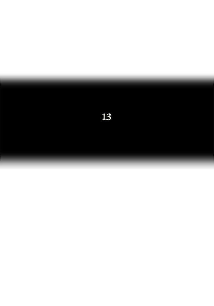 Tower of God Manga Chapter 70 page 14 - [Season 1] Ep. 69