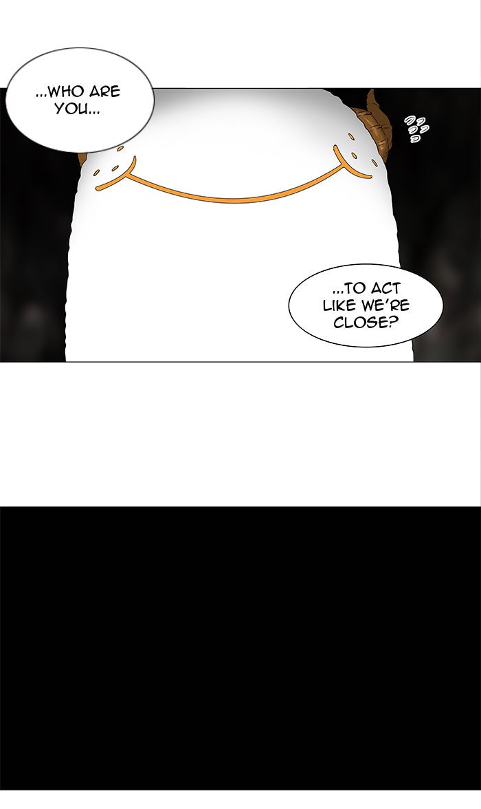Tower of God Manga Chapter 70 page 3 - [Season 1] Ep. 69
