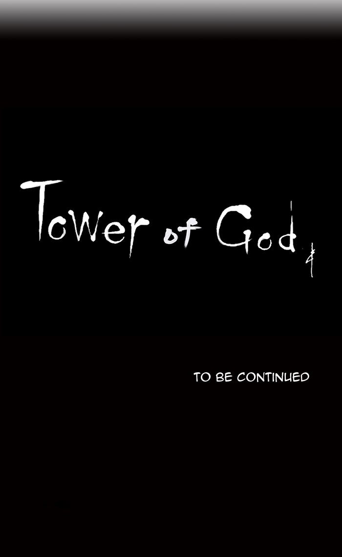 Tower of God Manga Chapter 70 page 42 - [Season 1] Ep. 69