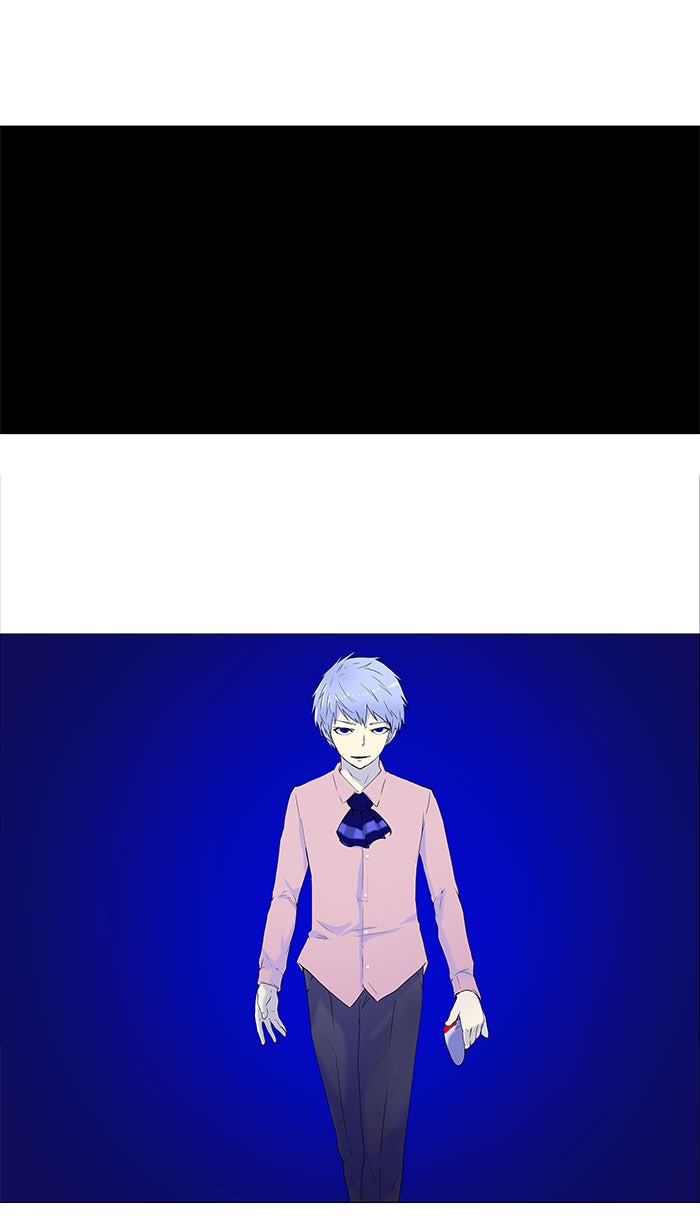 Tower of God Manga Chapter 71 page 4 - [Season 1] Ep. 70