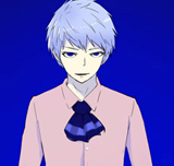 Tower of God Manga Chapter 71 ([Season 1] Ep. 70) cover