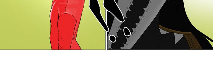 Tower of God Manga Chapter 72 page 12 - [Season 1] Ep. 71