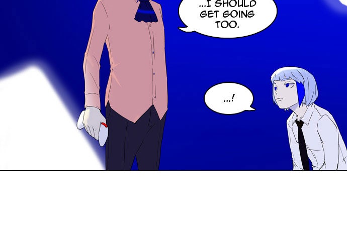 Tower of God Manga Chapter 72 page 16 - [Season 1] Ep. 71