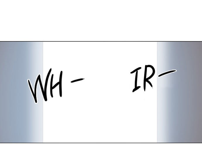 Tower of God Manga Chapter 72 page 22 - [Season 1] Ep. 71