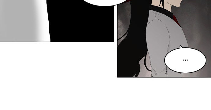 Tower of God Manga Chapter 72 page 52 - [Season 1] Ep. 71