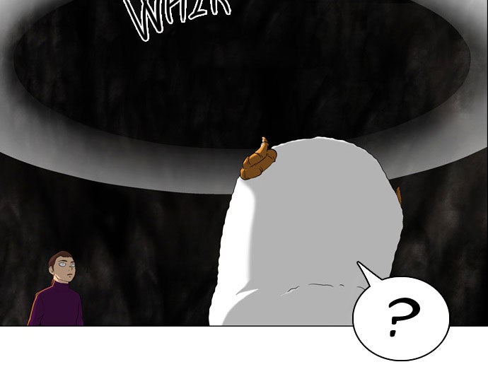 Tower of God Manga Chapter 72 page 54 - [Season 1] Ep. 71